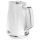 Tefal Loft KO2501 Bialy, 1,7 l - 1384950 - zdjęcie 2